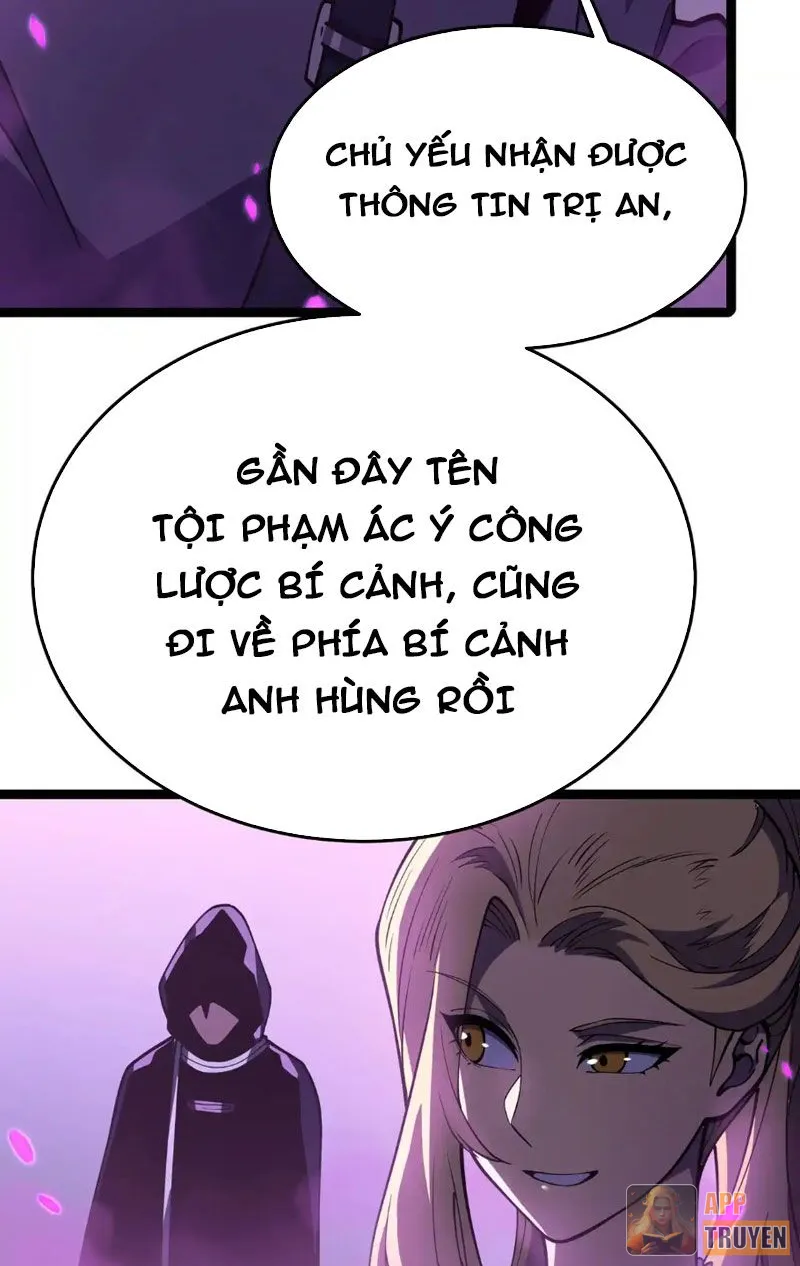 Sau Khi Sống Lại, Ta Dùng Kính Phản Diện Phục Thù Chapter 24 - 74