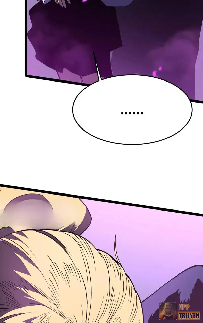 Sau Khi Sống Lại, Ta Dùng Kính Phản Diện Phục Thù Chapter 24 - 78