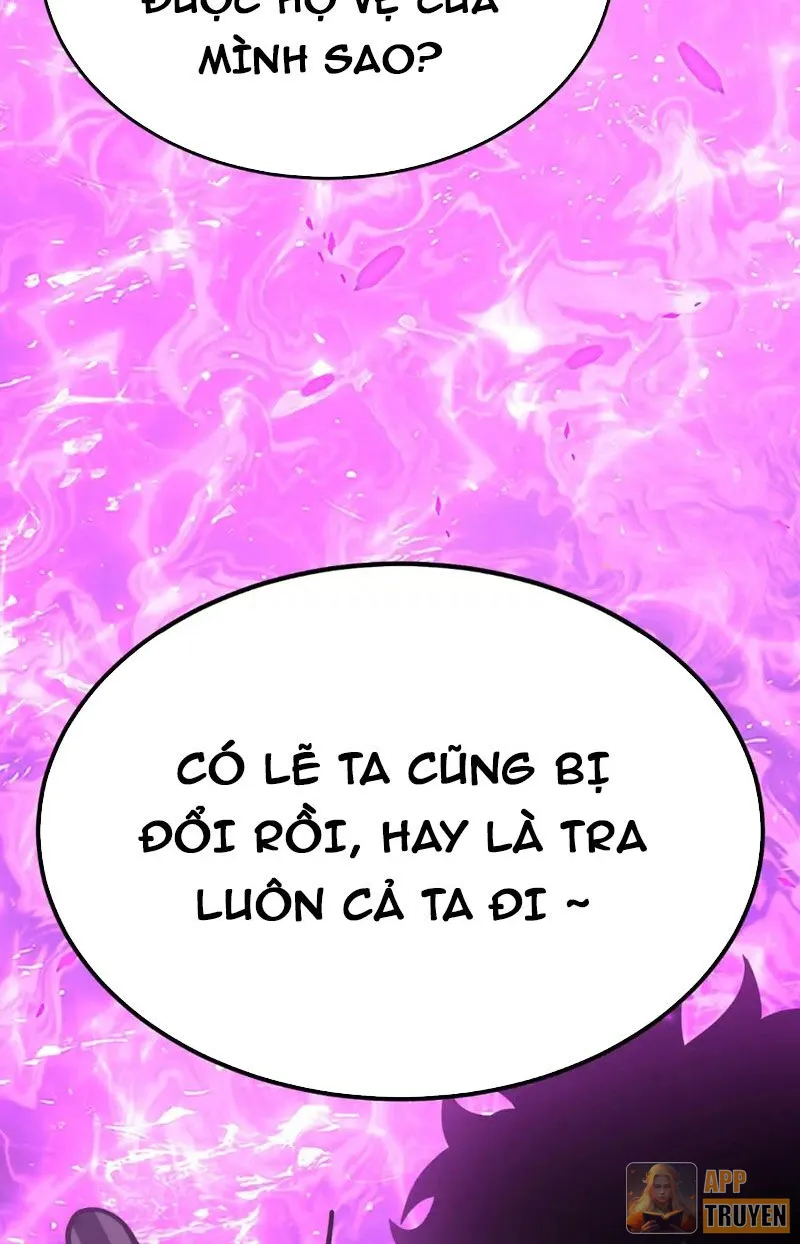 Sau Khi Sống Lại, Ta Dùng Kính Phản Diện Phục Thù Chapter 24 - 80