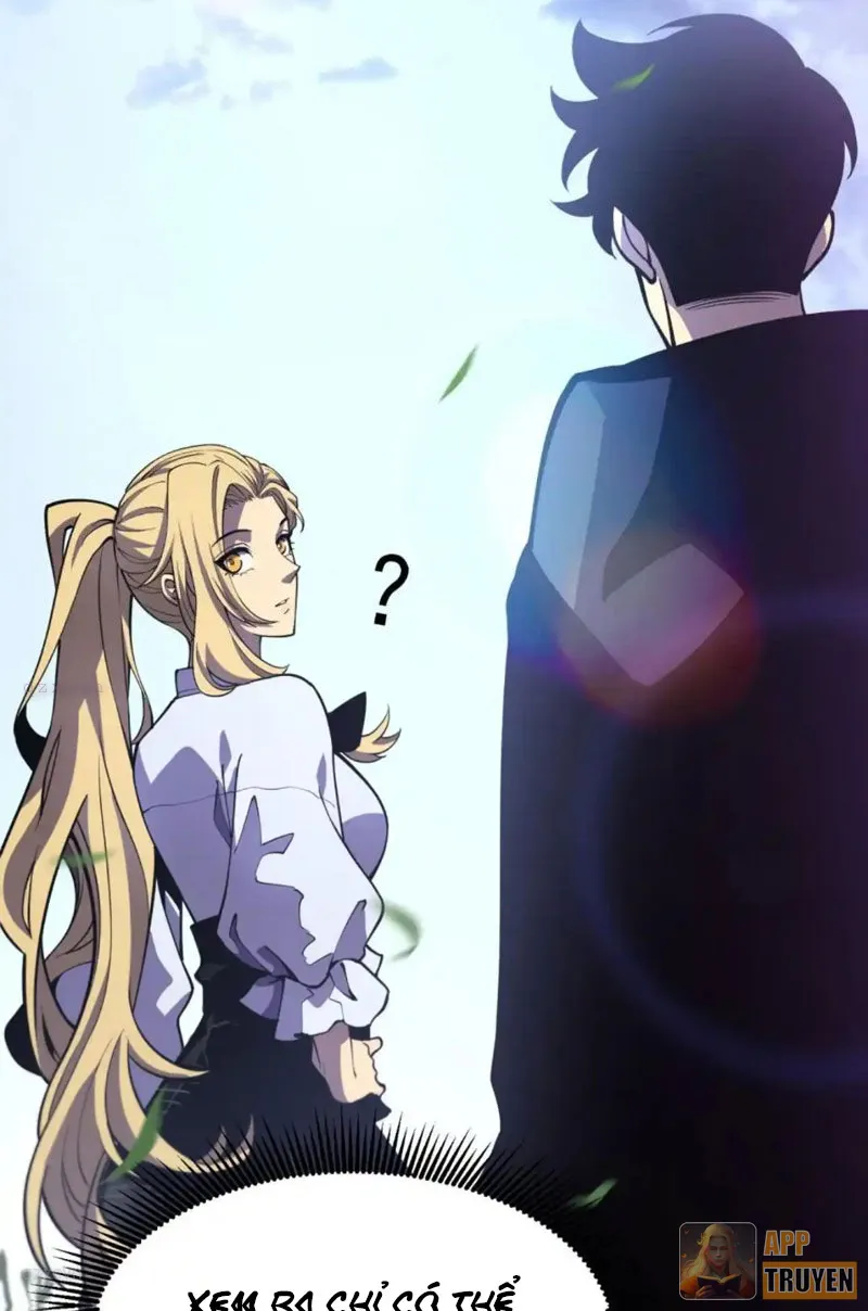 Sau Khi Sống Lại, Ta Dùng Kính Phản Diện Phục Thù Chapter 24 - 9