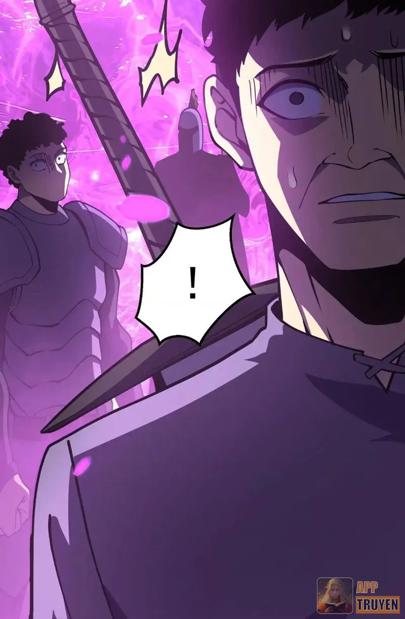 Sau Khi Sống Lại, Ta Dùng Kính Phản Diện Phục Thù Chapter 24 - 81