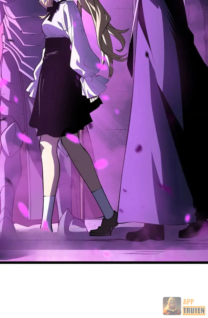 Sau Khi Sống Lại, Ta Dùng Kính Phản Diện Phục Thù Chapter 24 - 84