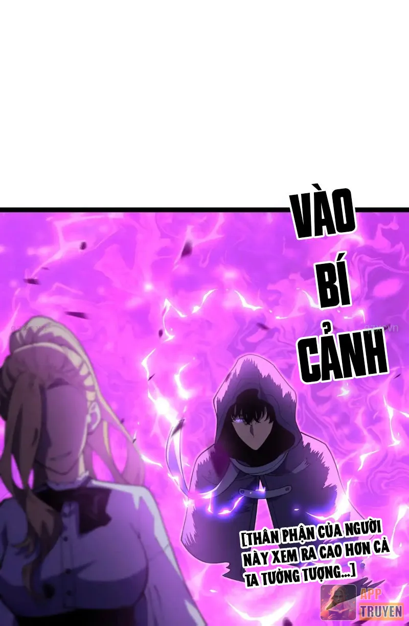 Sau Khi Sống Lại, Ta Dùng Kính Phản Diện Phục Thù Chapter 24 - 85