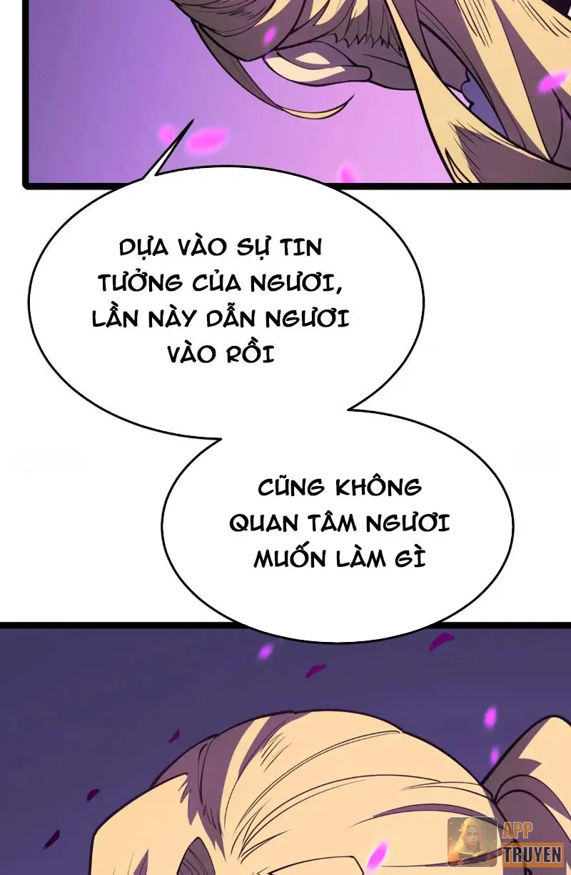 Sau Khi Sống Lại, Ta Dùng Kính Phản Diện Phục Thù Chapter 24 - 87