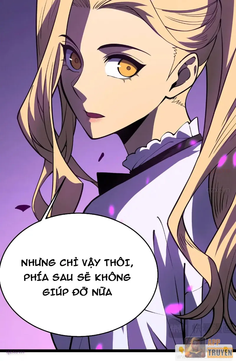 Sau Khi Sống Lại, Ta Dùng Kính Phản Diện Phục Thù Chapter 24 - 88