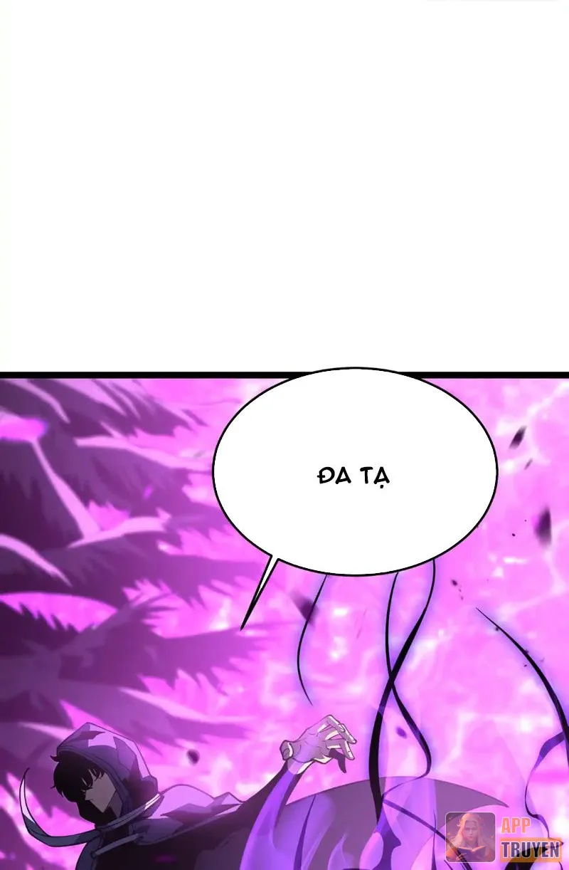 Sau Khi Sống Lại, Ta Dùng Kính Phản Diện Phục Thù Chapter 24 - 89