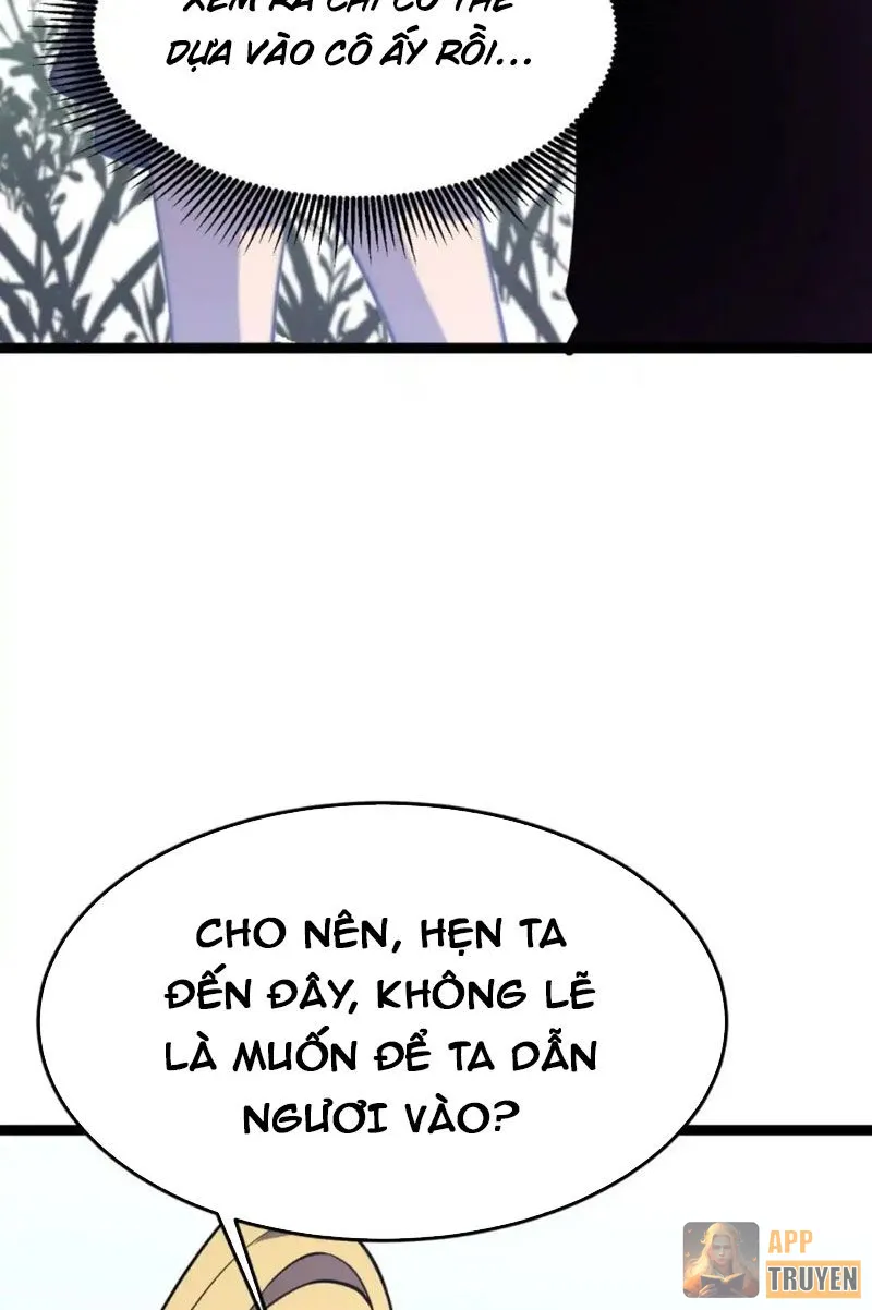 Sau Khi Sống Lại, Ta Dùng Kính Phản Diện Phục Thù Chapter 24 - 10