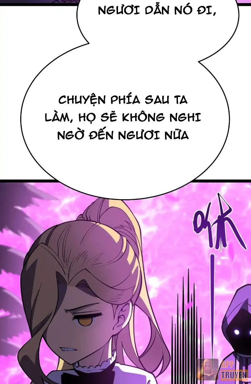 Sau Khi Sống Lại, Ta Dùng Kính Phản Diện Phục Thù Chapter 24 - 91