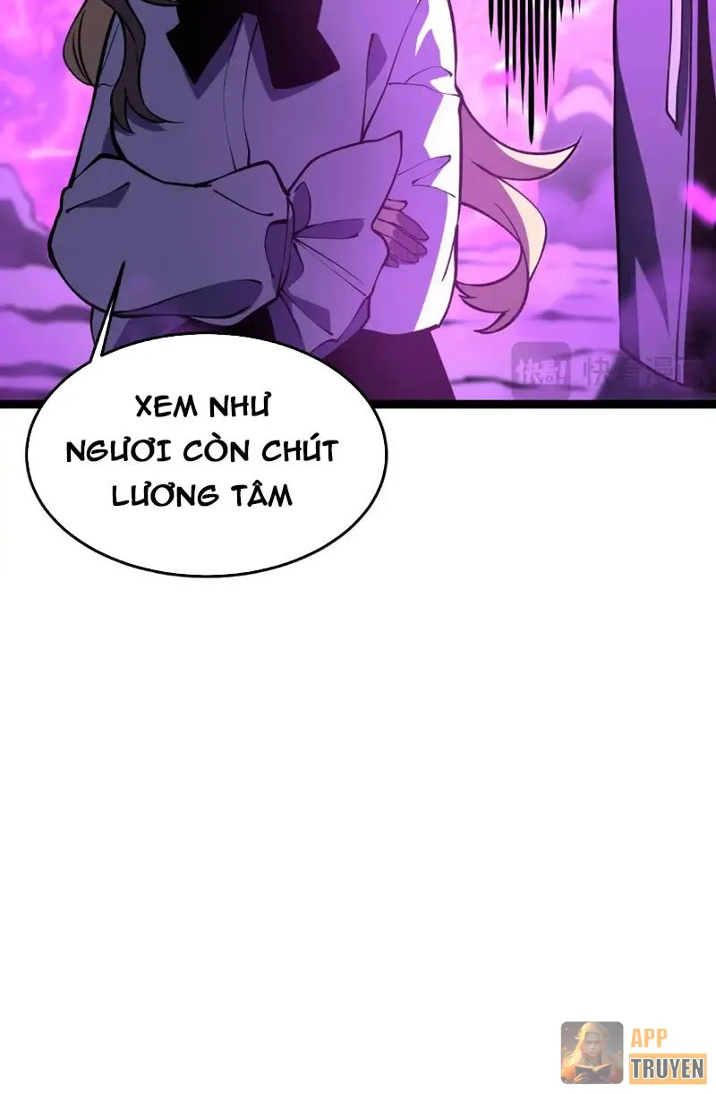 Sau Khi Sống Lại, Ta Dùng Kính Phản Diện Phục Thù Chapter 24 - 92