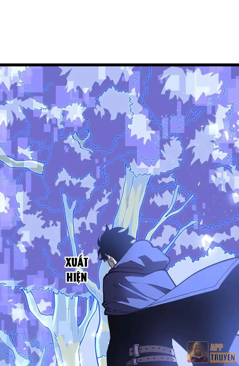 Sau Khi Sống Lại, Ta Dùng Kính Phản Diện Phục Thù Chapter 24 - 93