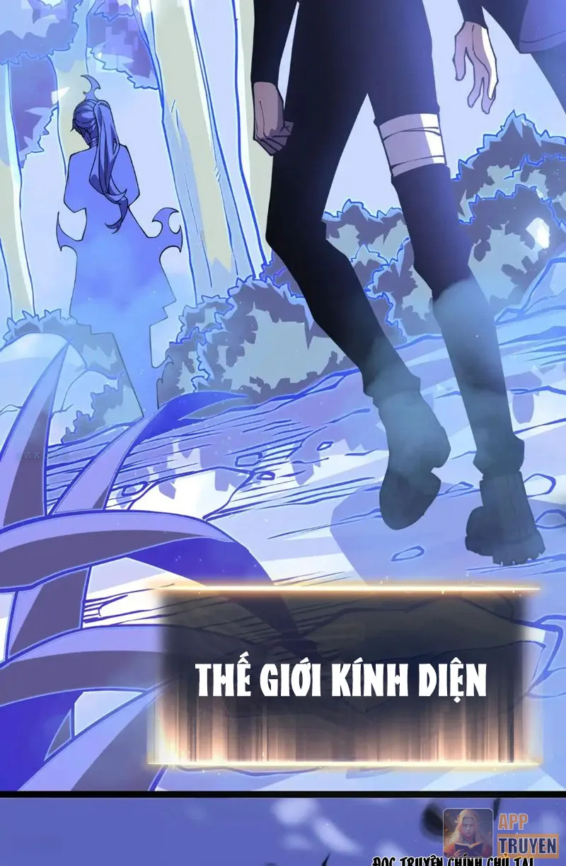 Sau Khi Sống Lại, Ta Dùng Kính Phản Diện Phục Thù Chapter 24 - 94