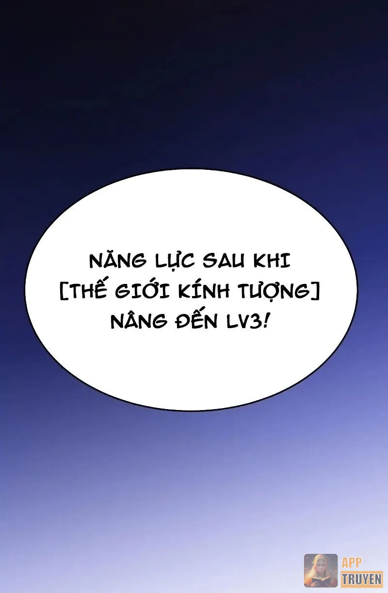 Sau Khi Sống Lại, Ta Dùng Kính Phản Diện Phục Thù Chapter 24 - 97