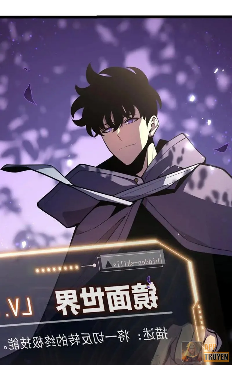 Sau Khi Sống Lại, Ta Dùng Kính Phản Diện Phục Thù Chapter 25 - 1