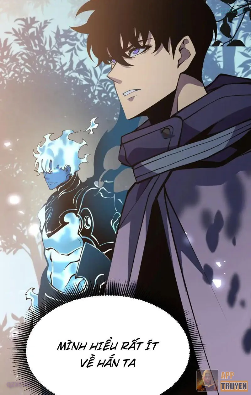 Sau Khi Sống Lại, Ta Dùng Kính Phản Diện Phục Thù Chapter 25 - 14