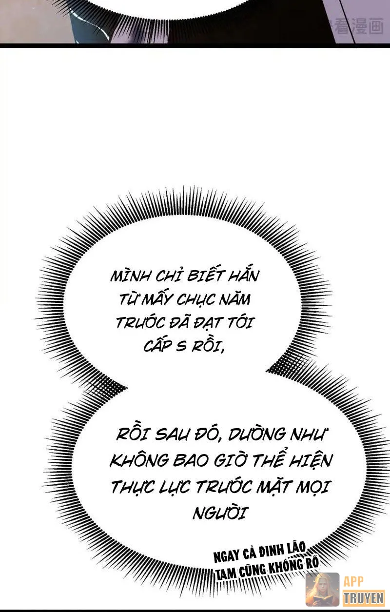 Sau Khi Sống Lại, Ta Dùng Kính Phản Diện Phục Thù Chapter 25 - 15