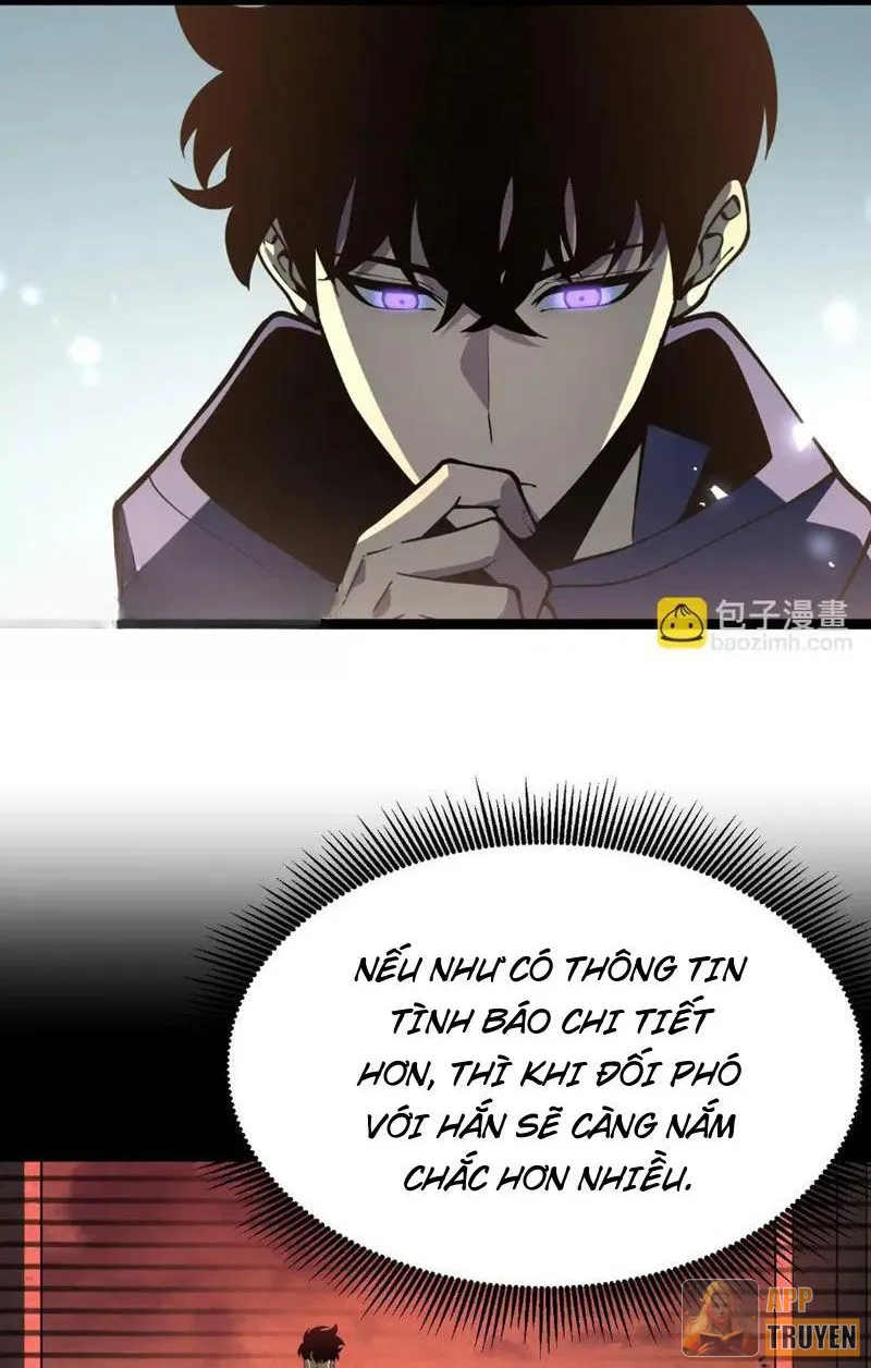 Sau Khi Sống Lại, Ta Dùng Kính Phản Diện Phục Thù Chapter 25 - 16