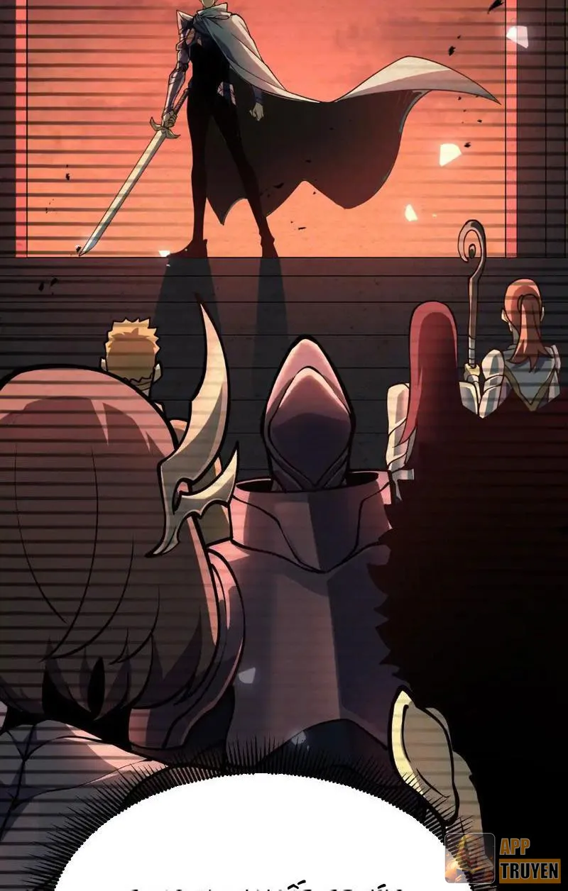 Sau Khi Sống Lại, Ta Dùng Kính Phản Diện Phục Thù Chapter 25 - 17