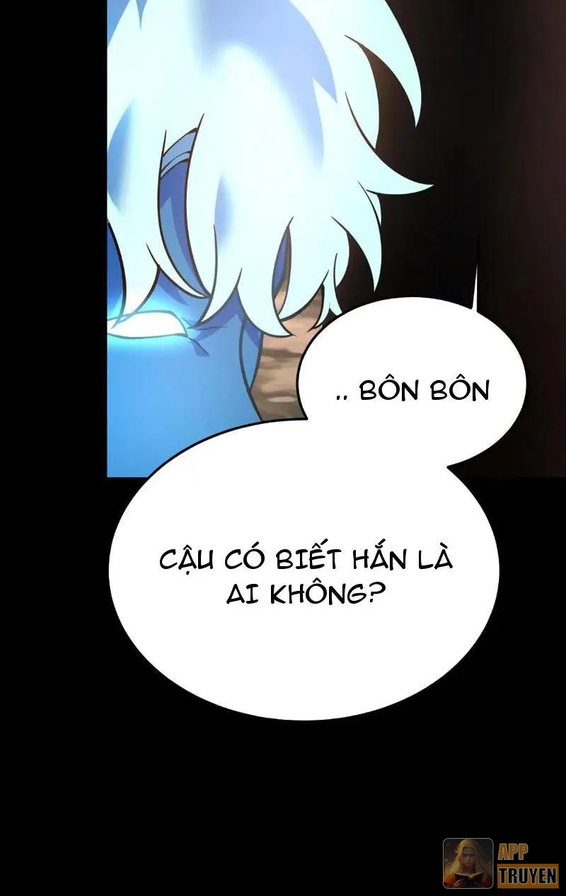 Sau Khi Sống Lại, Ta Dùng Kính Phản Diện Phục Thù Chapter 25 - 19