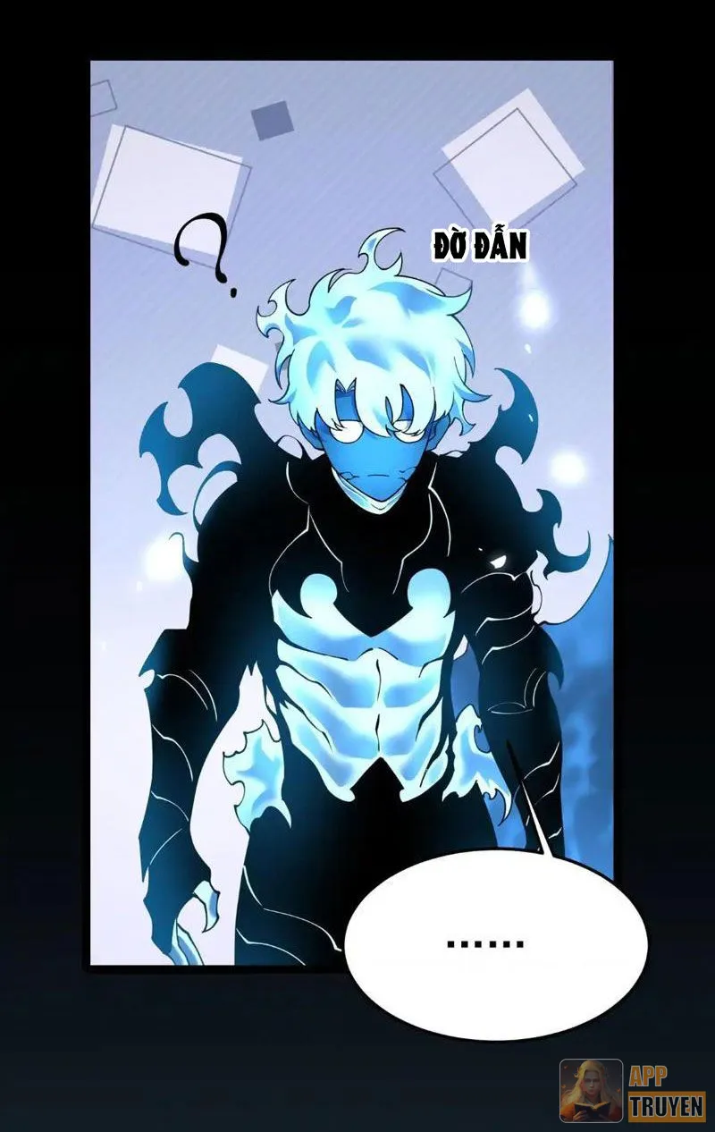 Sau Khi Sống Lại, Ta Dùng Kính Phản Diện Phục Thù Chapter 25 - 20