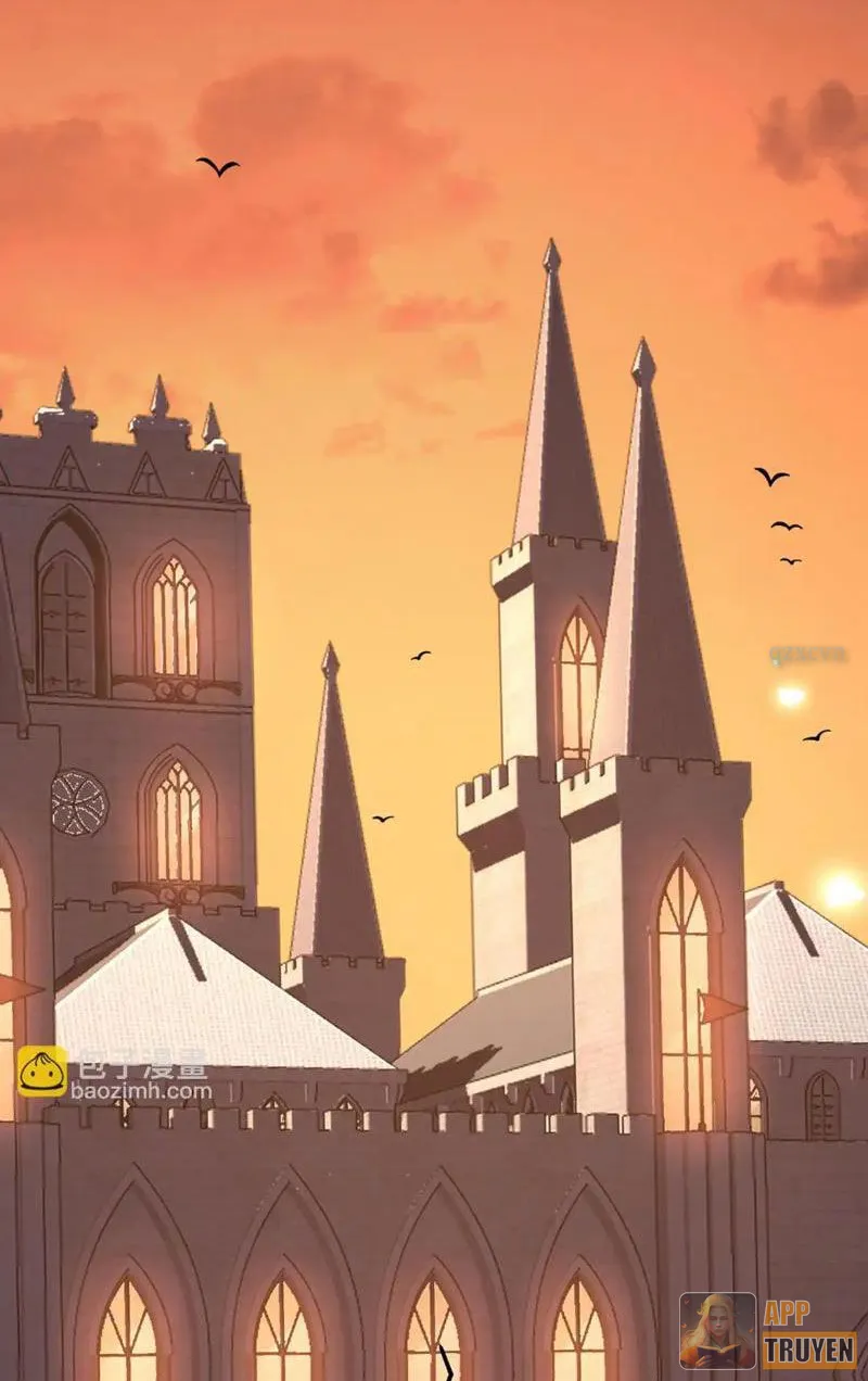 Sau Khi Sống Lại, Ta Dùng Kính Phản Diện Phục Thù Chapter 25 - 27