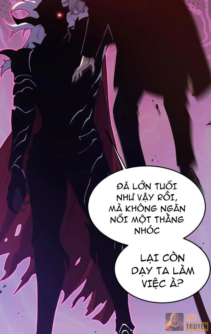 Sau Khi Sống Lại, Ta Dùng Kính Phản Diện Phục Thù Chapter 25 - 34