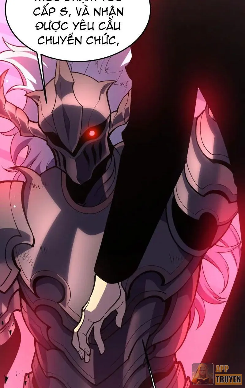 Sau Khi Sống Lại, Ta Dùng Kính Phản Diện Phục Thù Chapter 25 - 36