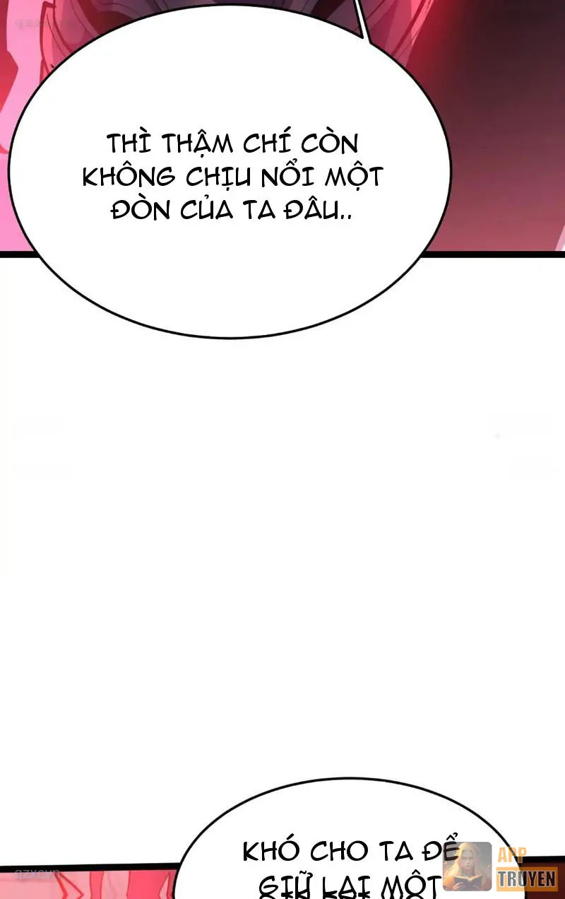 Sau Khi Sống Lại, Ta Dùng Kính Phản Diện Phục Thù Chapter 25 - 37