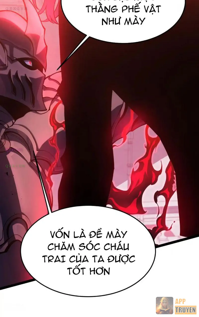 Sau Khi Sống Lại, Ta Dùng Kính Phản Diện Phục Thù Chapter 25 - 38