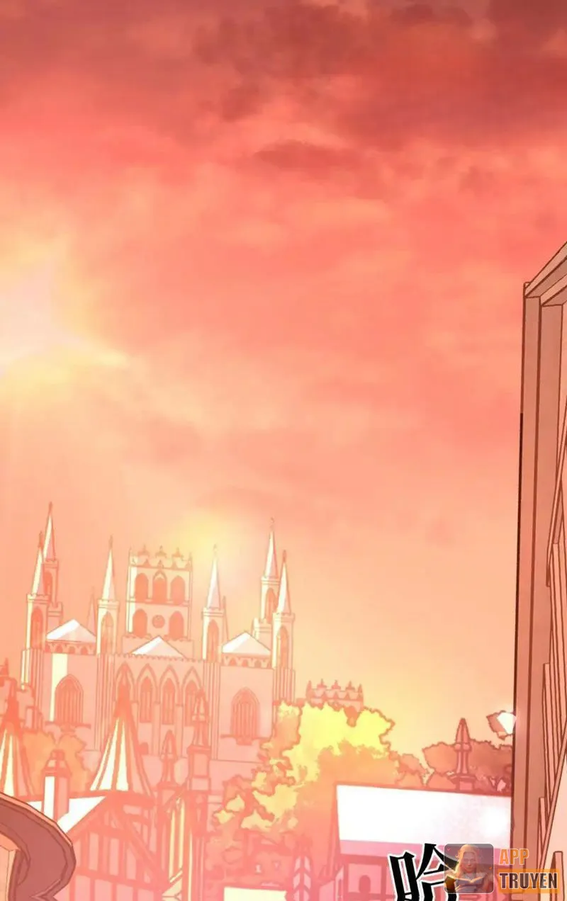 Sau Khi Sống Lại, Ta Dùng Kính Phản Diện Phục Thù Chapter 25 - 42