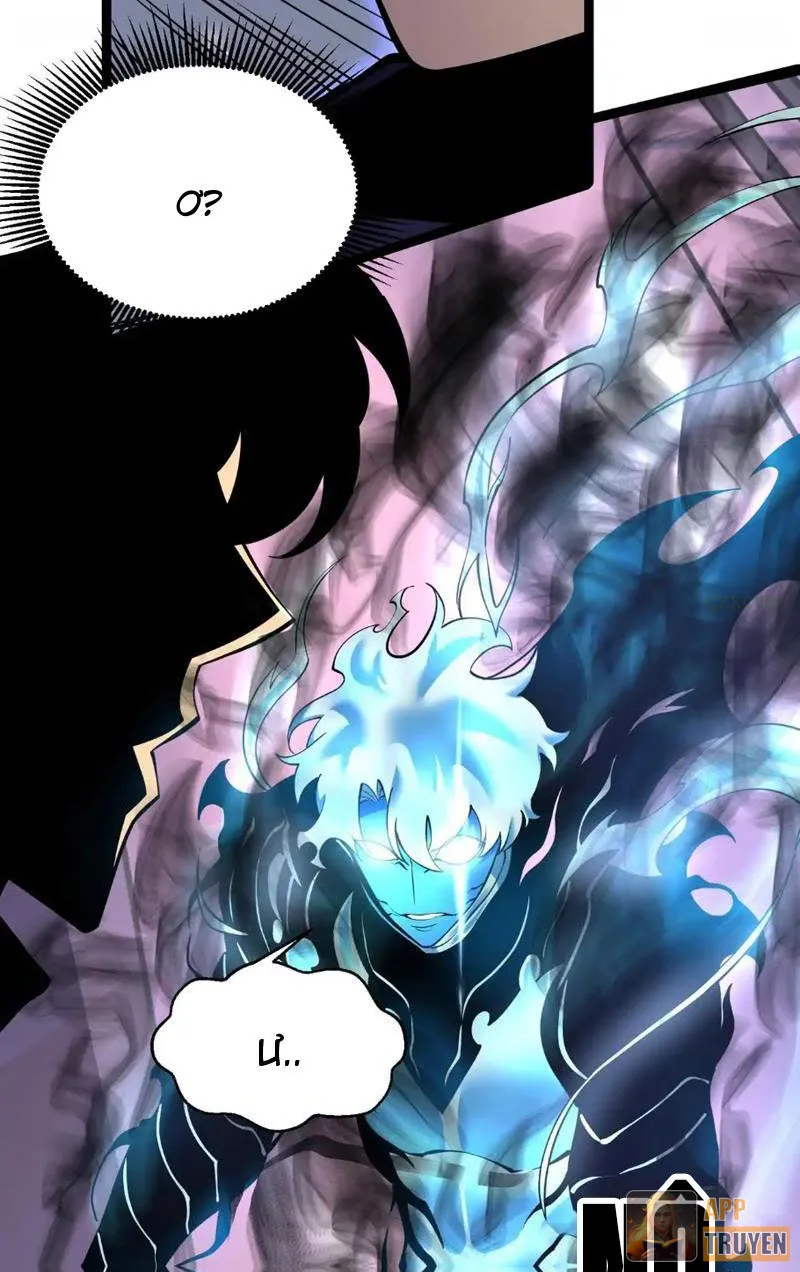 Sau Khi Sống Lại, Ta Dùng Kính Phản Diện Phục Thù Chapter 25 - 51