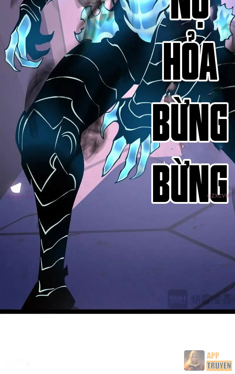 Sau Khi Sống Lại, Ta Dùng Kính Phản Diện Phục Thù Chapter 25 - 52