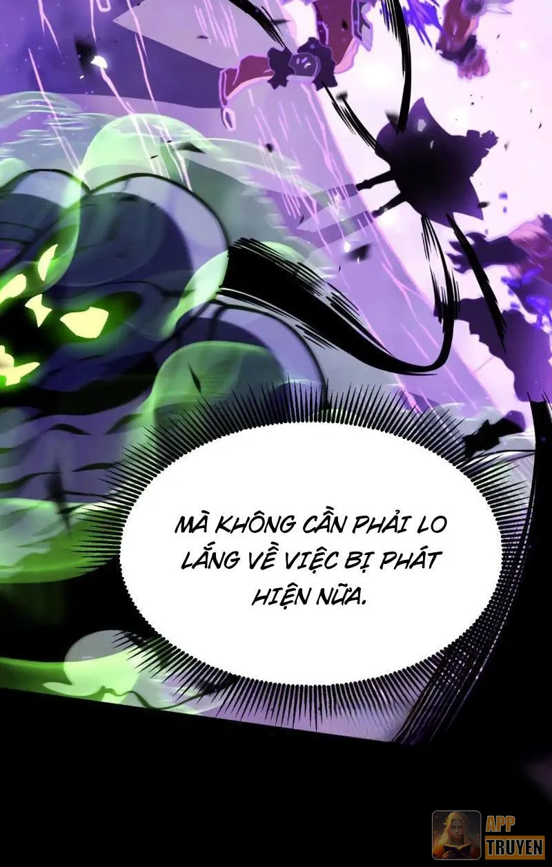 Sau Khi Sống Lại, Ta Dùng Kính Phản Diện Phục Thù Chapter 25 - 7