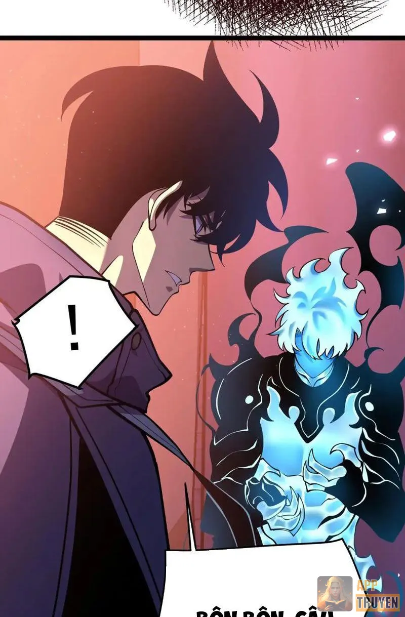 Sau Khi Sống Lại, Ta Dùng Kính Phản Diện Phục Thù Chapter 25 - 61