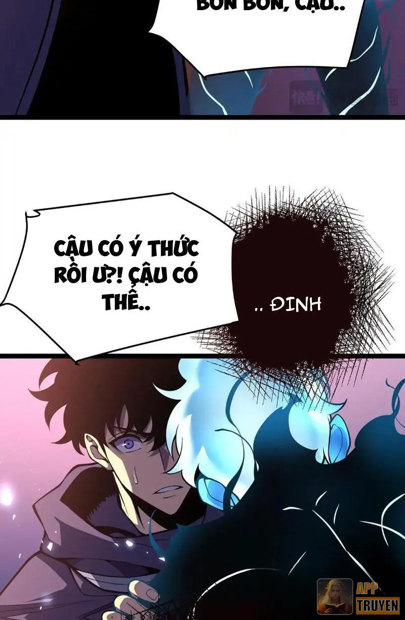 Sau Khi Sống Lại, Ta Dùng Kính Phản Diện Phục Thù Chapter 25 - 62