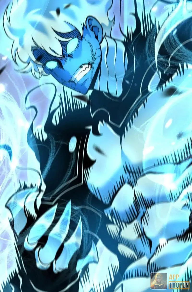 Sau Khi Sống Lại, Ta Dùng Kính Phản Diện Phục Thù Chapter 25 - 64