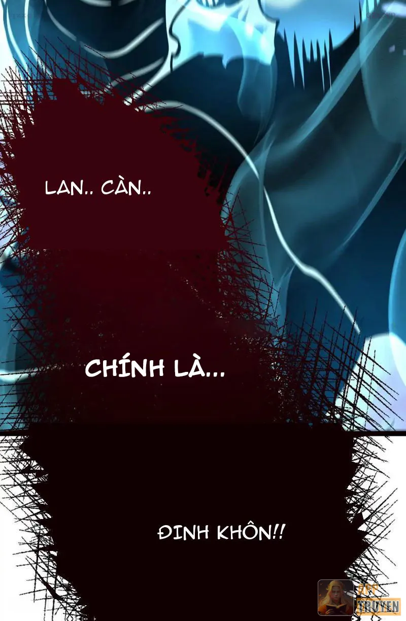 Sau Khi Sống Lại, Ta Dùng Kính Phản Diện Phục Thù Chapter 25 - 65