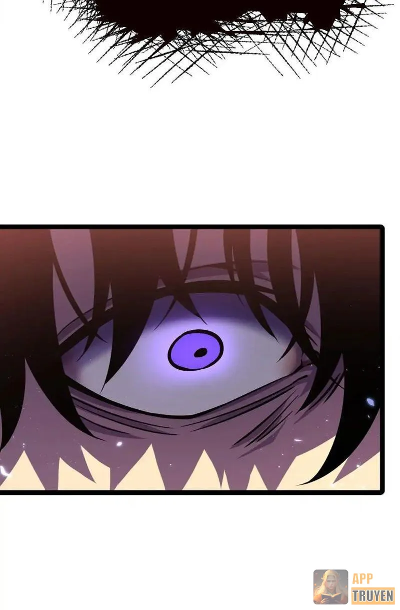 Sau Khi Sống Lại, Ta Dùng Kính Phản Diện Phục Thù Chapter 25 - 66