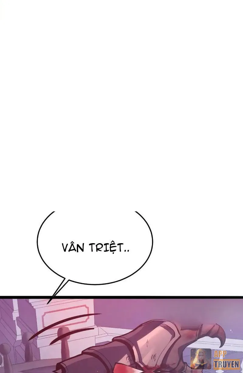 Sau Khi Sống Lại, Ta Dùng Kính Phản Diện Phục Thù Chapter 25 - 67