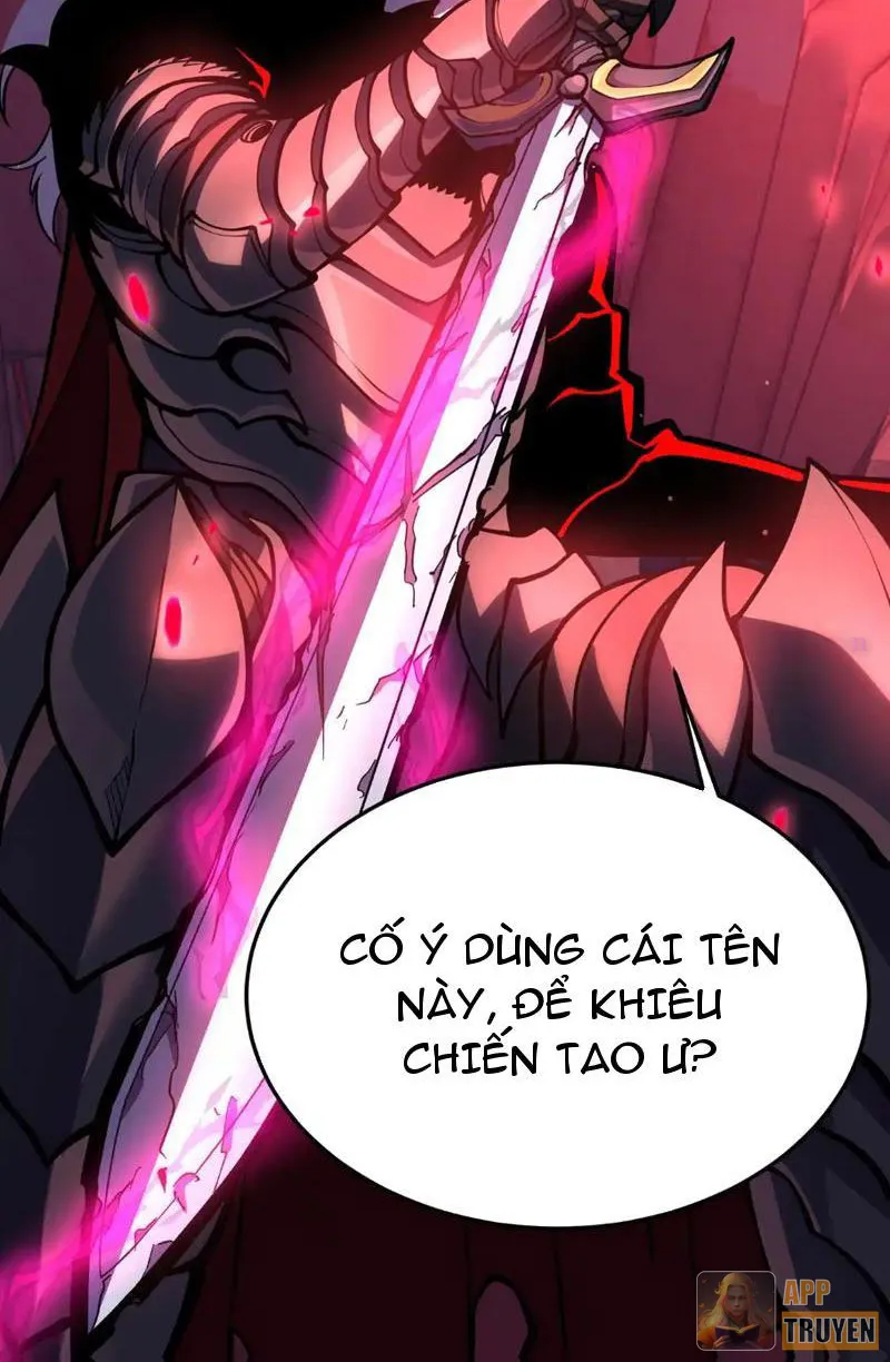 Sau Khi Sống Lại, Ta Dùng Kính Phản Diện Phục Thù Chapter 25 - 69