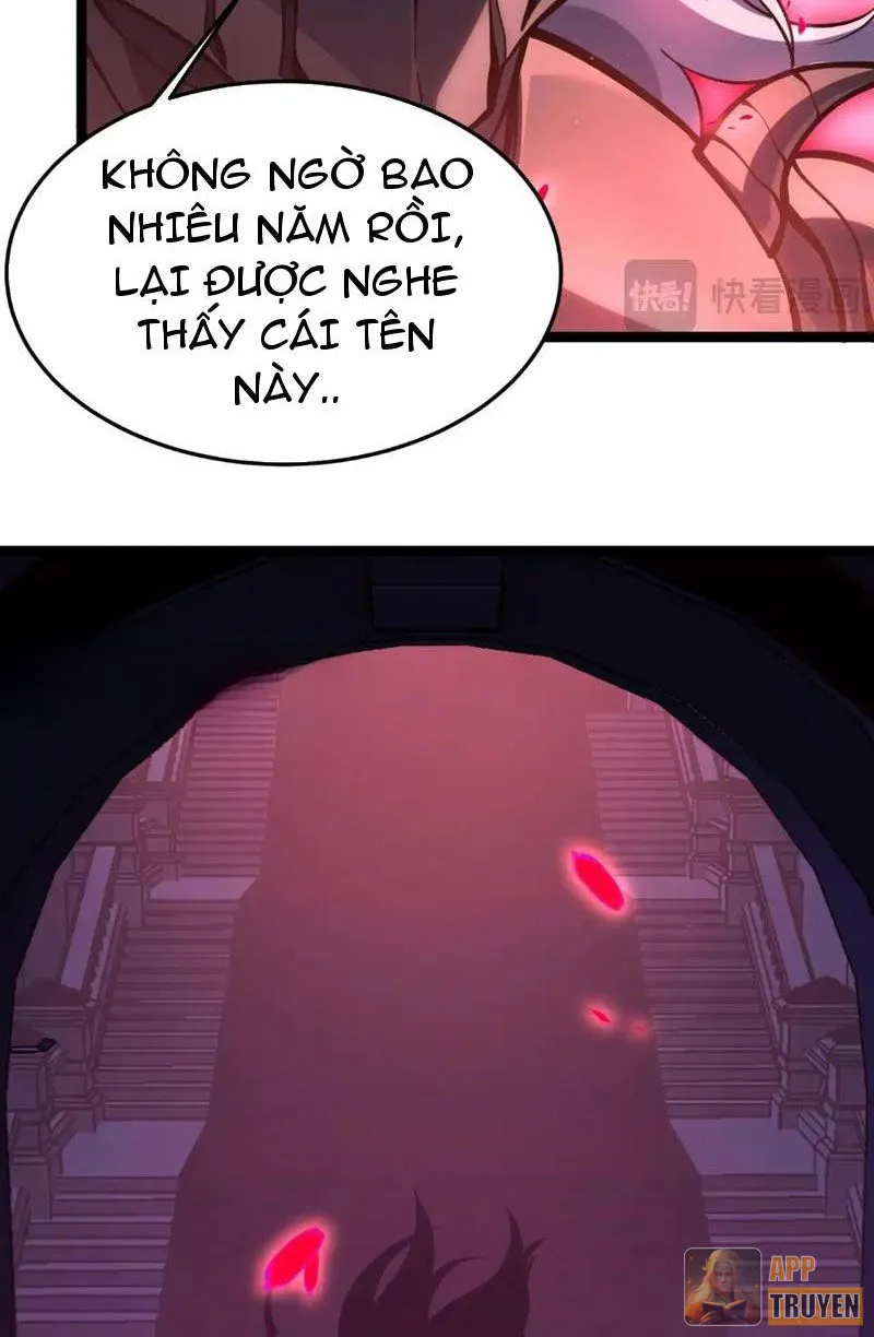 Sau Khi Sống Lại, Ta Dùng Kính Phản Diện Phục Thù Chapter 25 - 71