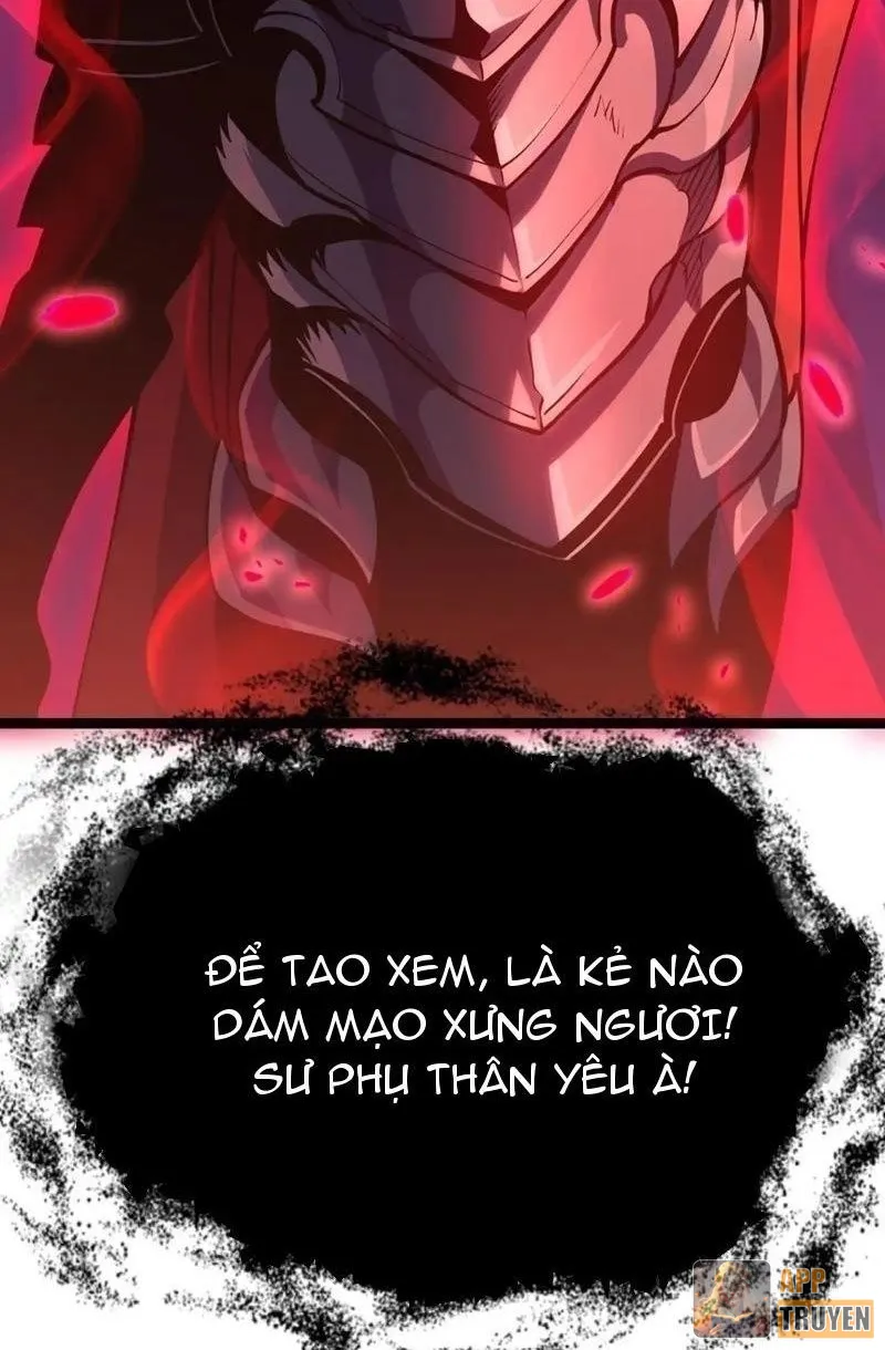 Sau Khi Sống Lại, Ta Dùng Kính Phản Diện Phục Thù Chapter 25 - 73