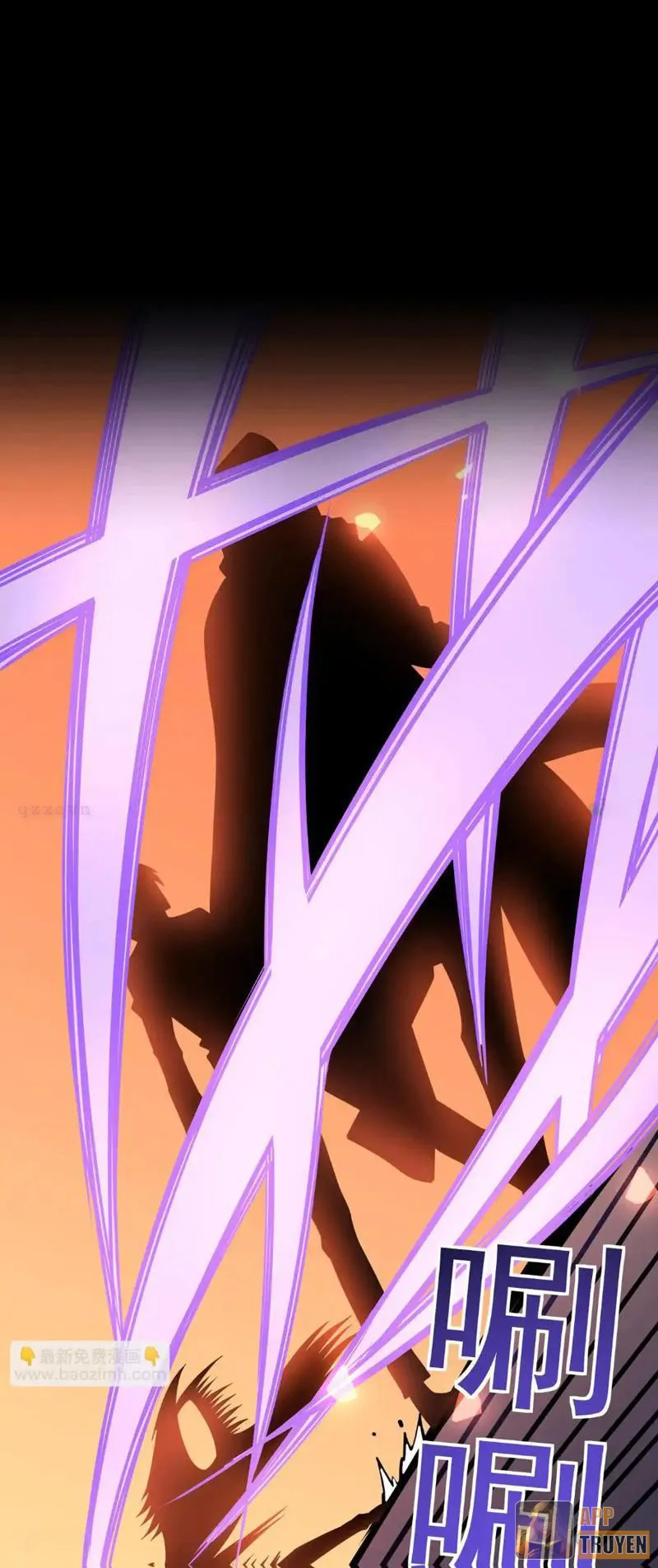 Sau Khi Sống Lại, Ta Dùng Kính Phản Diện Phục Thù Chapter 26 - 23