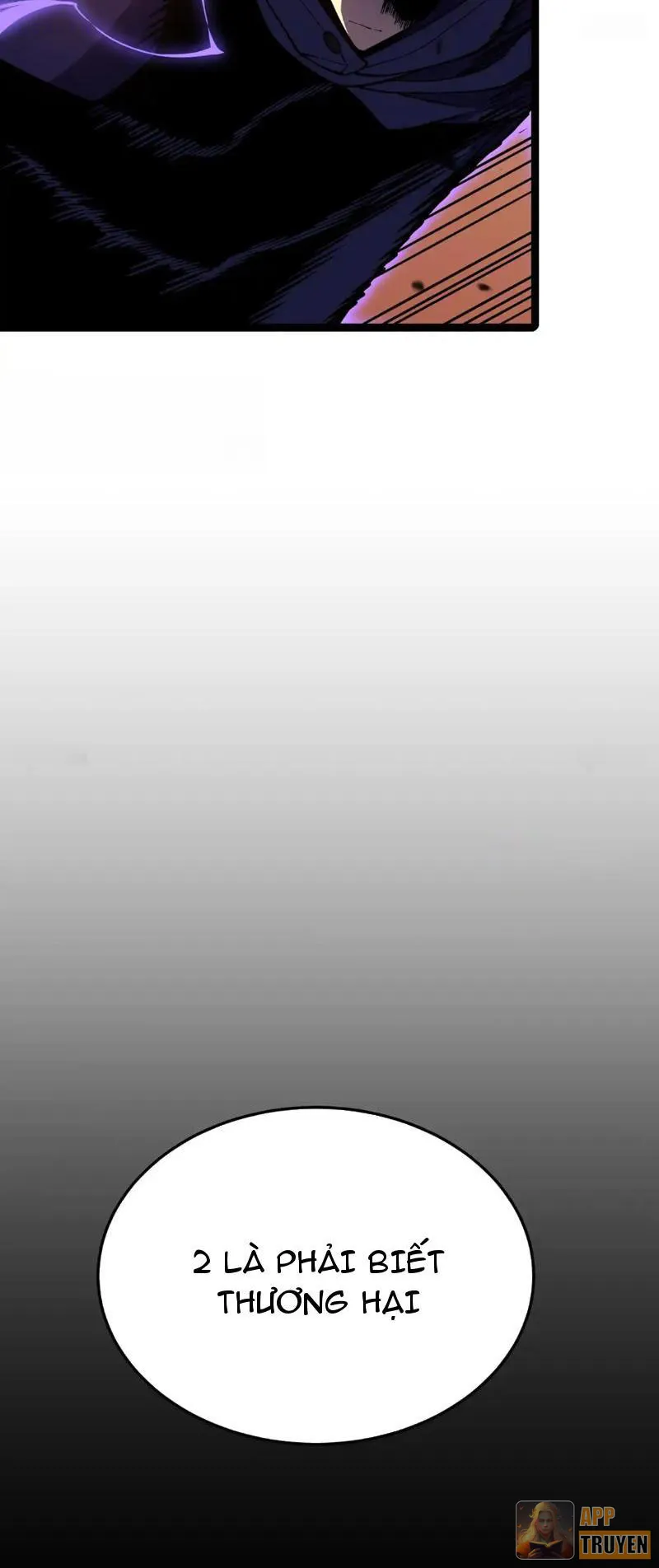 Sau Khi Sống Lại, Ta Dùng Kính Phản Diện Phục Thù Chapter 26 - 28