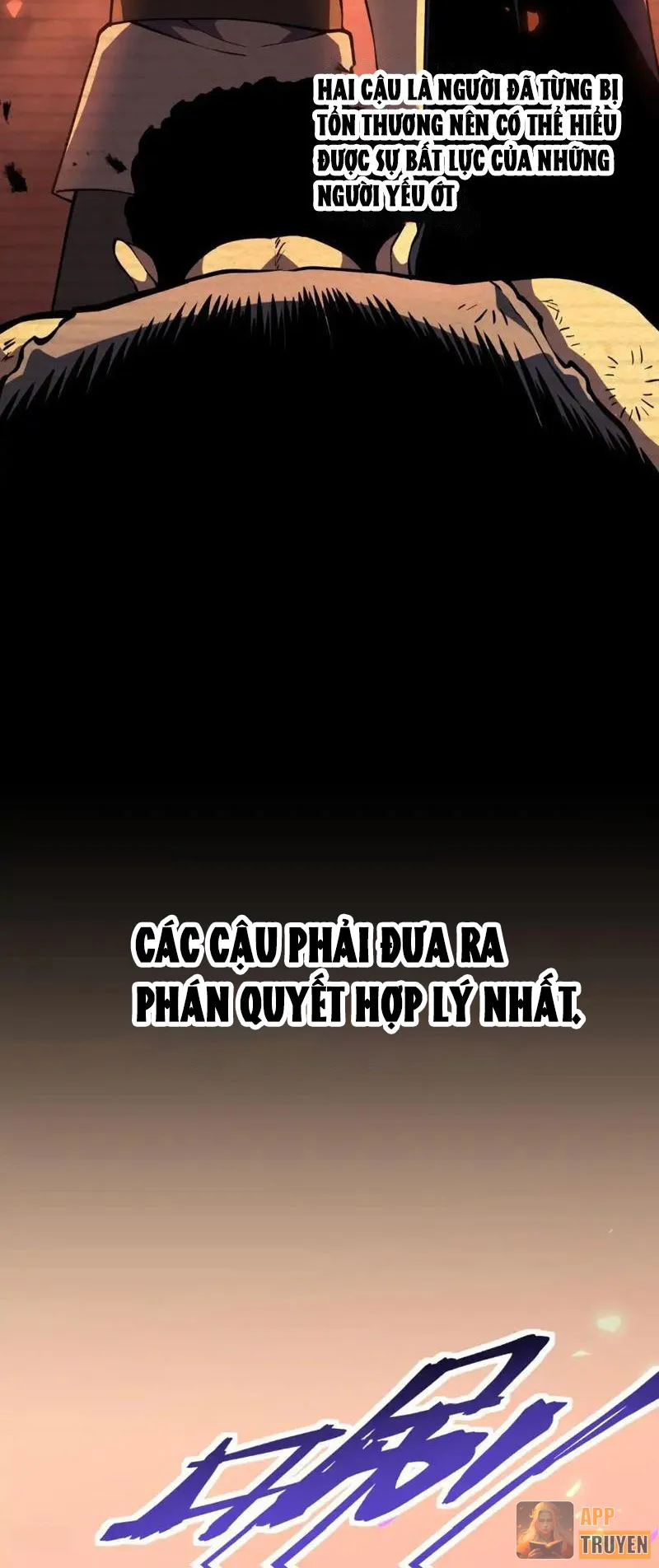 Sau Khi Sống Lại, Ta Dùng Kính Phản Diện Phục Thù Chapter 26 - 31