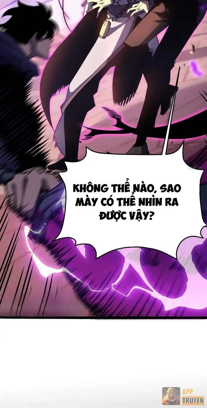 Sau Khi Sống Lại, Ta Dùng Kính Phản Diện Phục Thù Chapter 26 - 41