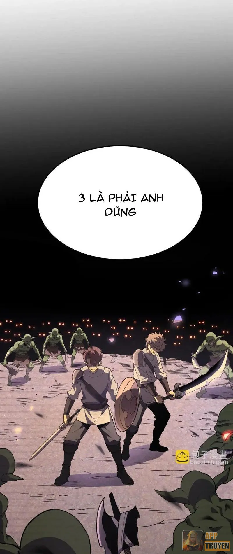 Sau Khi Sống Lại, Ta Dùng Kính Phản Diện Phục Thù Chapter 26 - 42