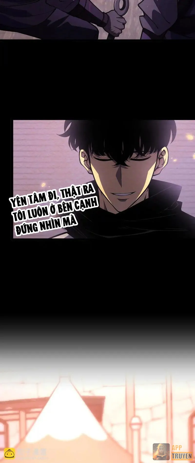 Sau Khi Sống Lại, Ta Dùng Kính Phản Diện Phục Thù Chapter 26 - 45