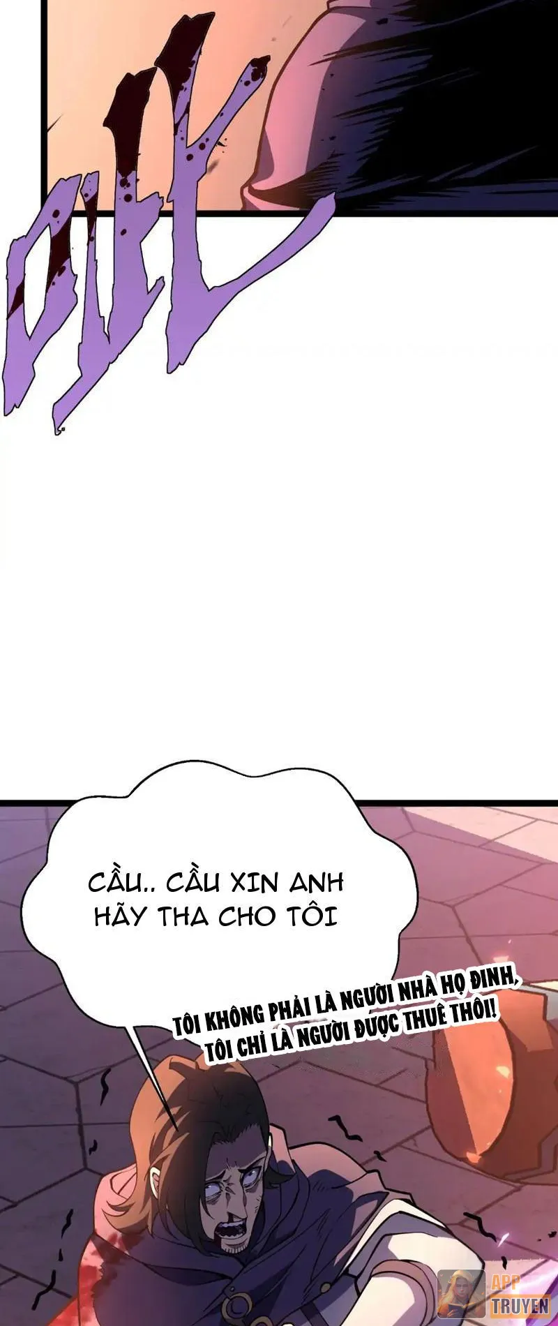 Sau Khi Sống Lại, Ta Dùng Kính Phản Diện Phục Thù Chapter 26 - 51