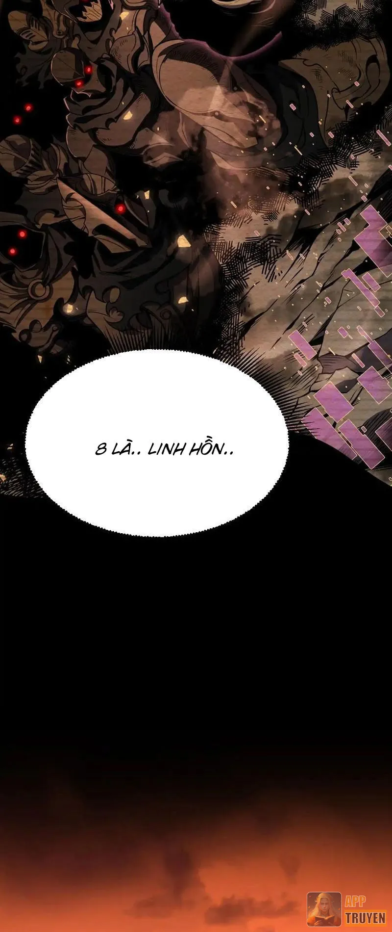 Sau Khi Sống Lại, Ta Dùng Kính Phản Diện Phục Thù Chapter 26 - 59