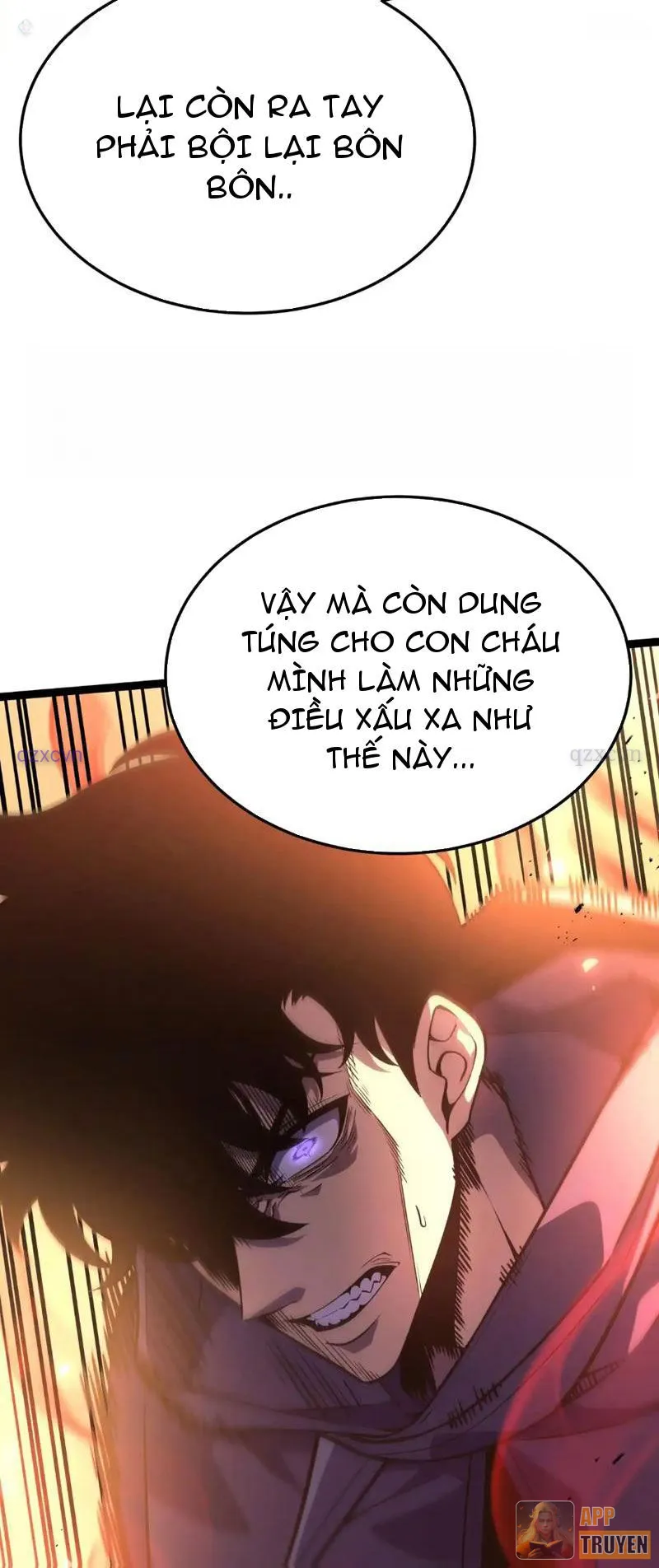 Sau Khi Sống Lại, Ta Dùng Kính Phản Diện Phục Thù Chapter 26 - 63